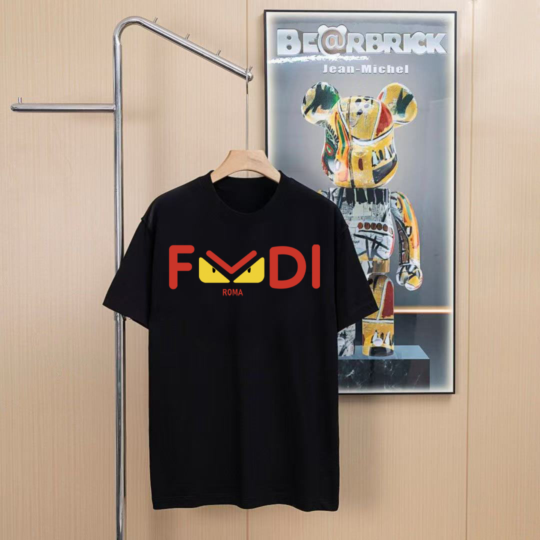 TS-FENDI-008