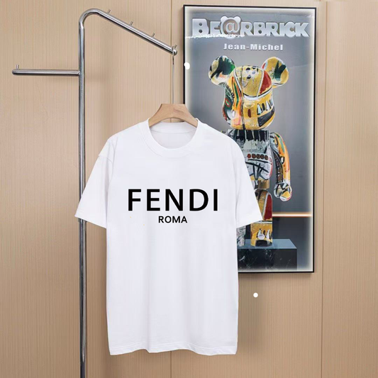 TS-FENDI-010