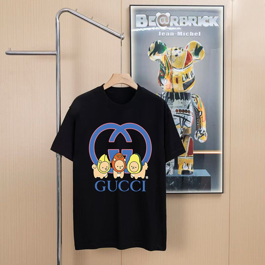 TS-GUCCI-001