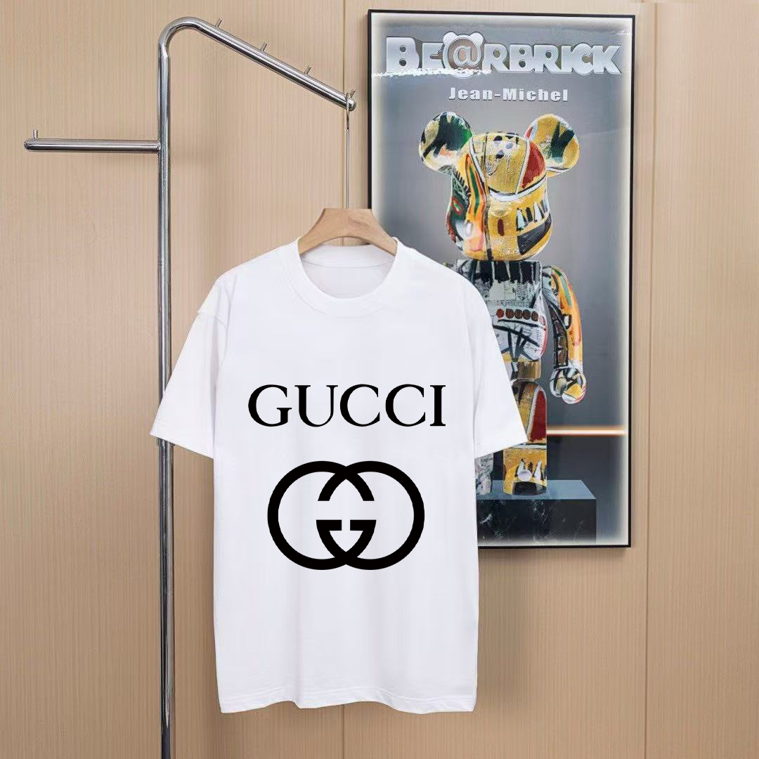 TS-GUCCI-002