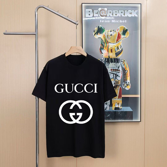 TS-GUCCI-002