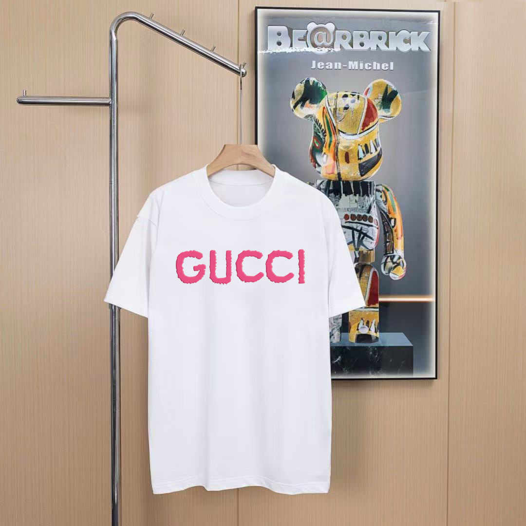 TS-GUCCI-004