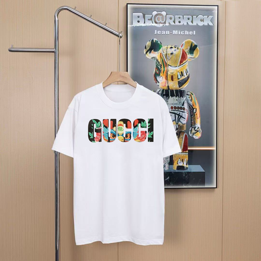 TS-GUCCI-005