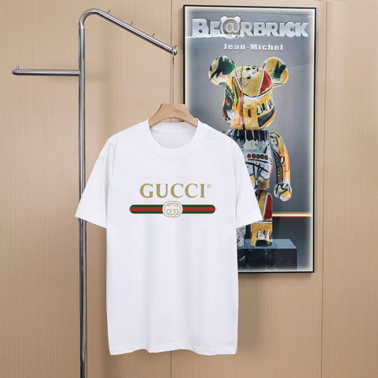 TS-GUCCI-010