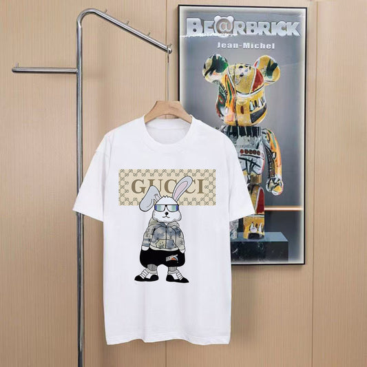 TS-GUCCI-016