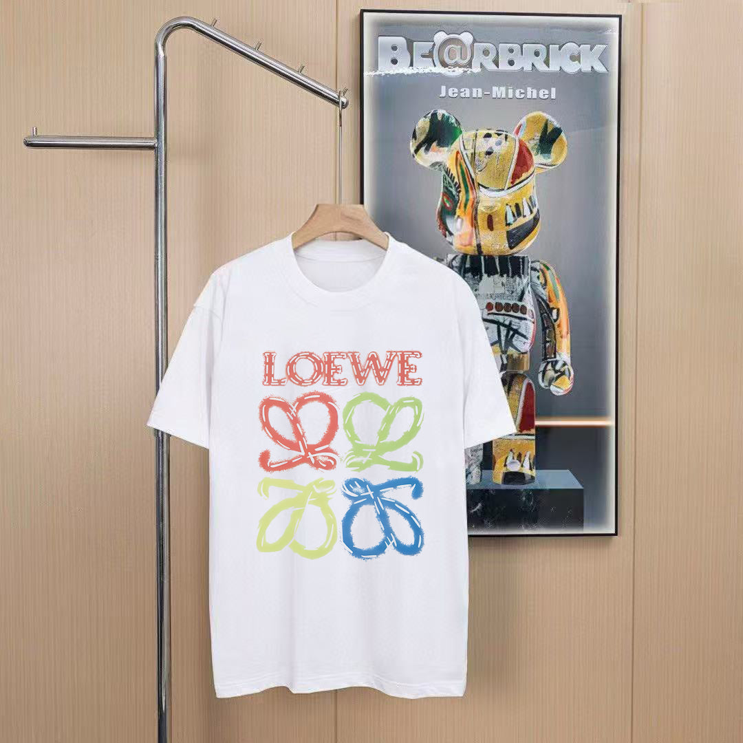 TS-LOEWE-001