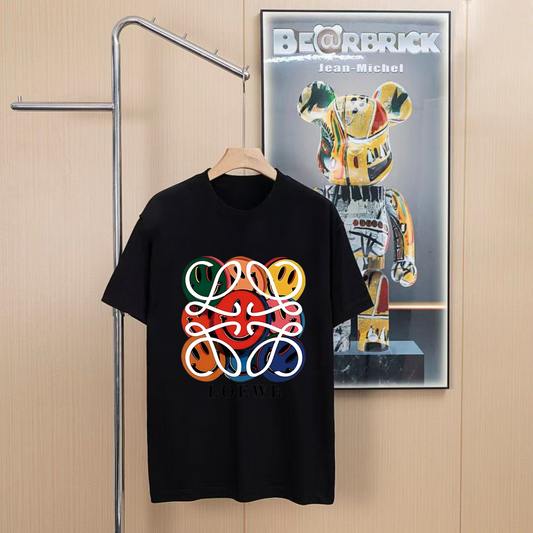 TS-LOEWE-002