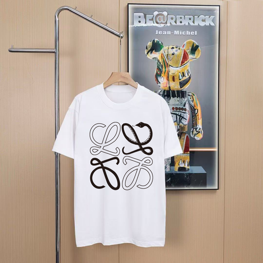 TS-LOEWE-003