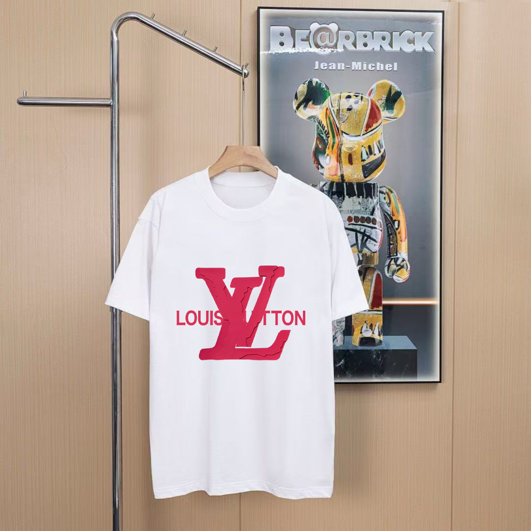 ST-LV-001