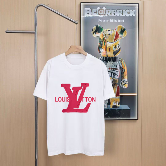 ST-LV-001