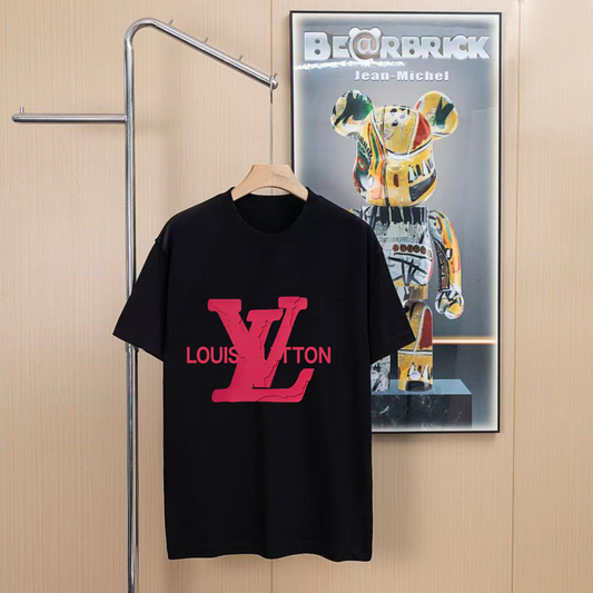 ST-LV-001