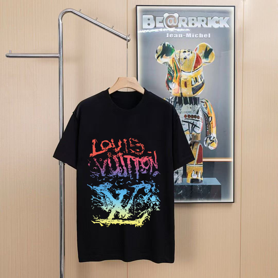 ST-LV-007