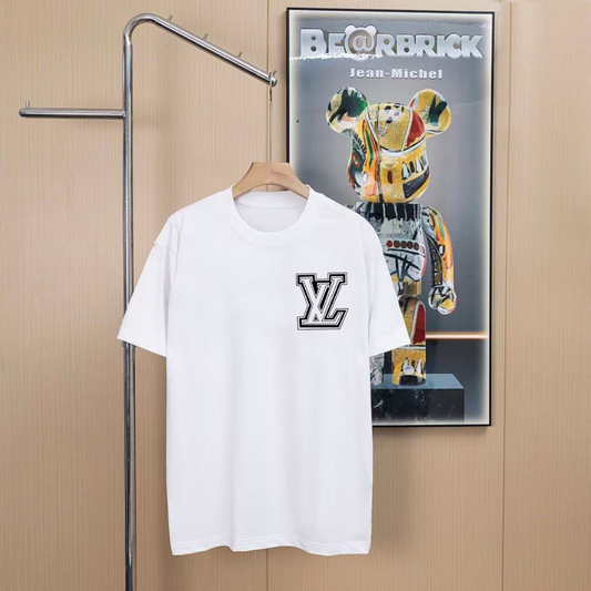 ST-LV-026