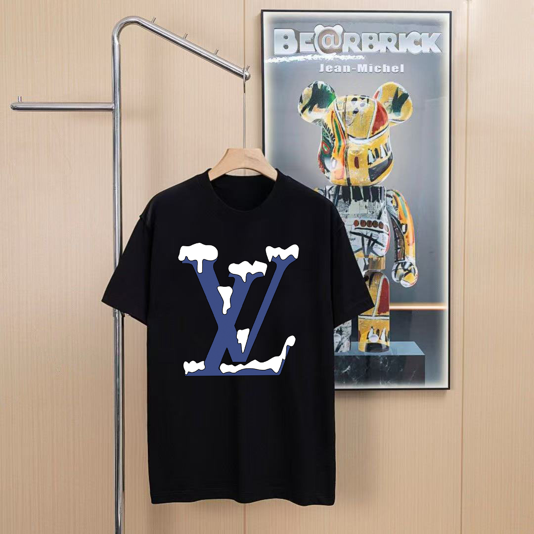 ST-LV-029