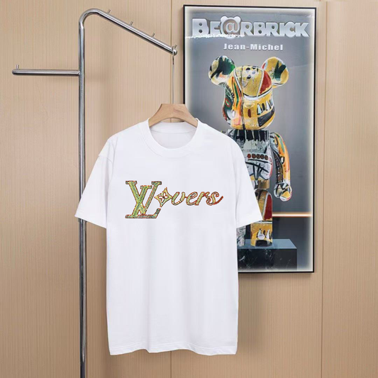 ST-LV-032