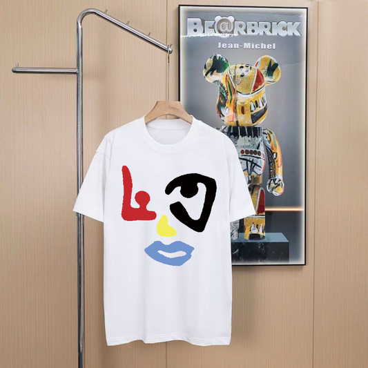 ST-LV-037