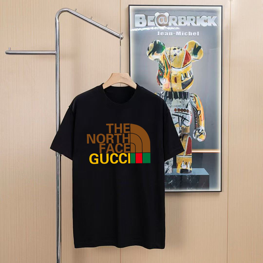 TS-NF-002