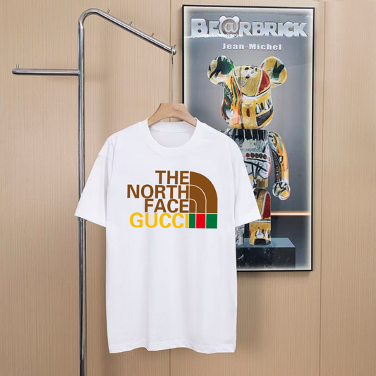 TS-NF-002