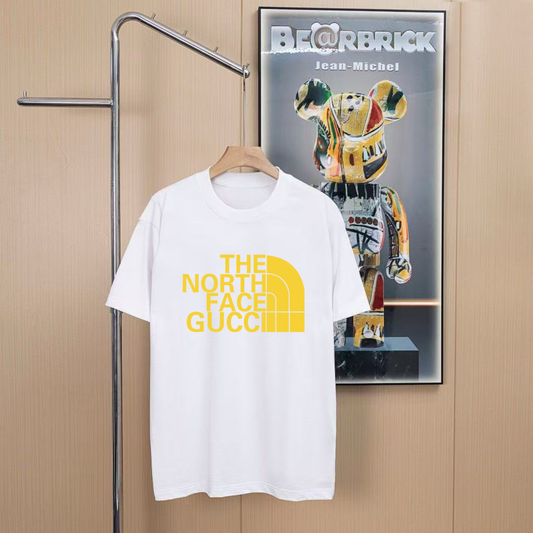 TS-NF-003