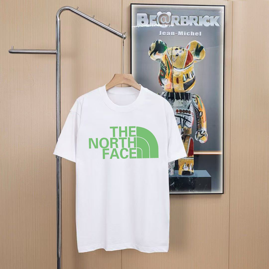 TS-NF-005