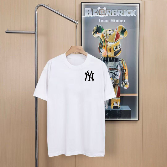 TS-NY-001
