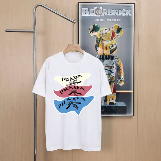 TS-PRADA-001