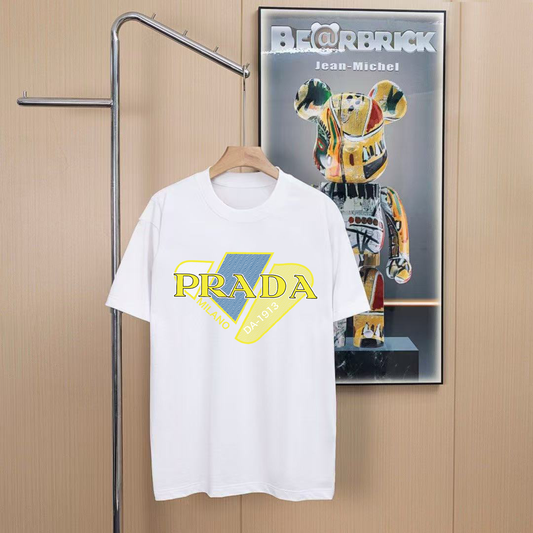 TS-PRADA-002