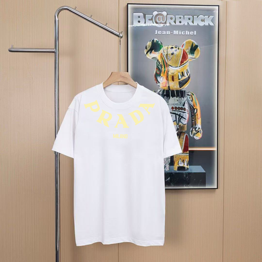 TS-PRADA-003