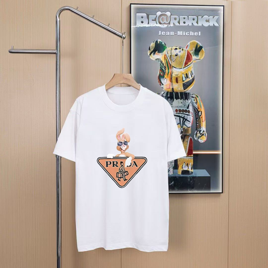 TS-PRADA-004