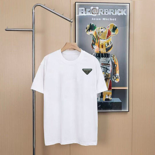 TS-PRADA-005