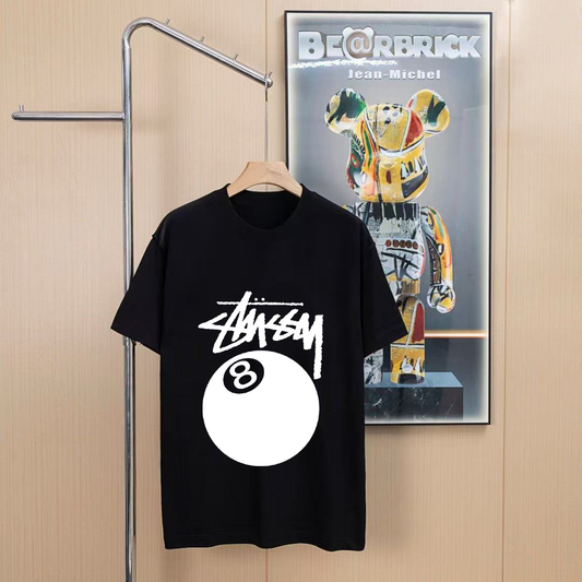 TS-ST-001