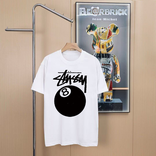 TS-ST-001