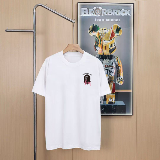 TS-ST-003