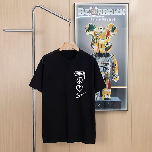 TS-ST-004