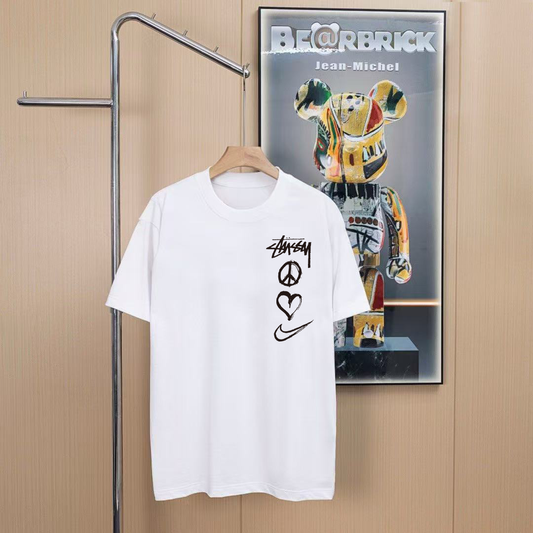 TS-ST-004