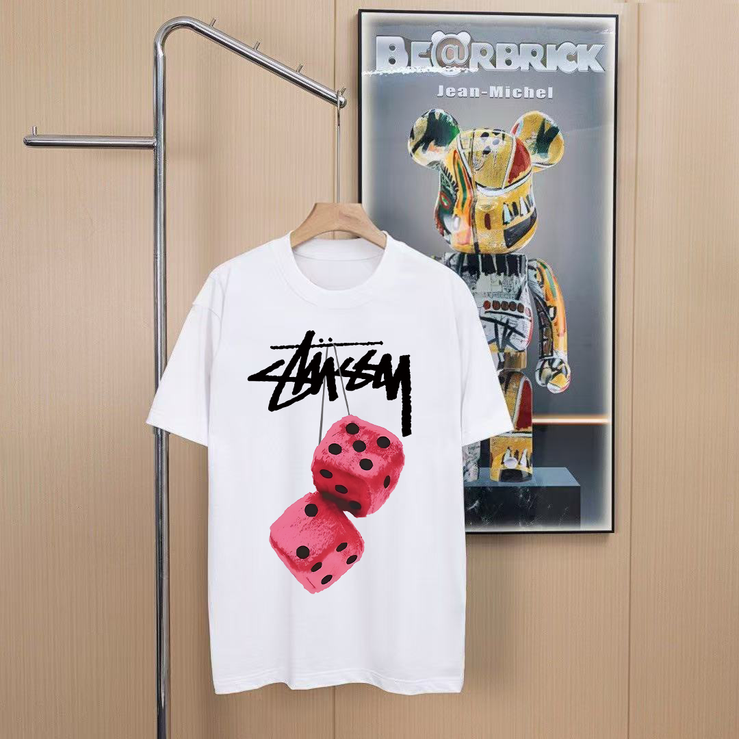 TS-ST-005