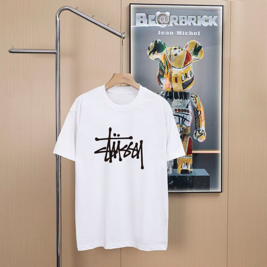 TS-ST-006