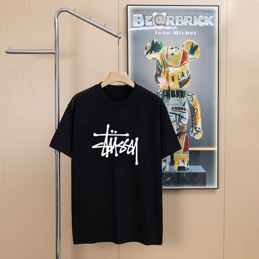 TS-ST-006