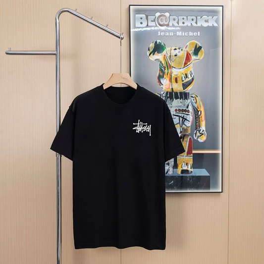 TS-ST-007