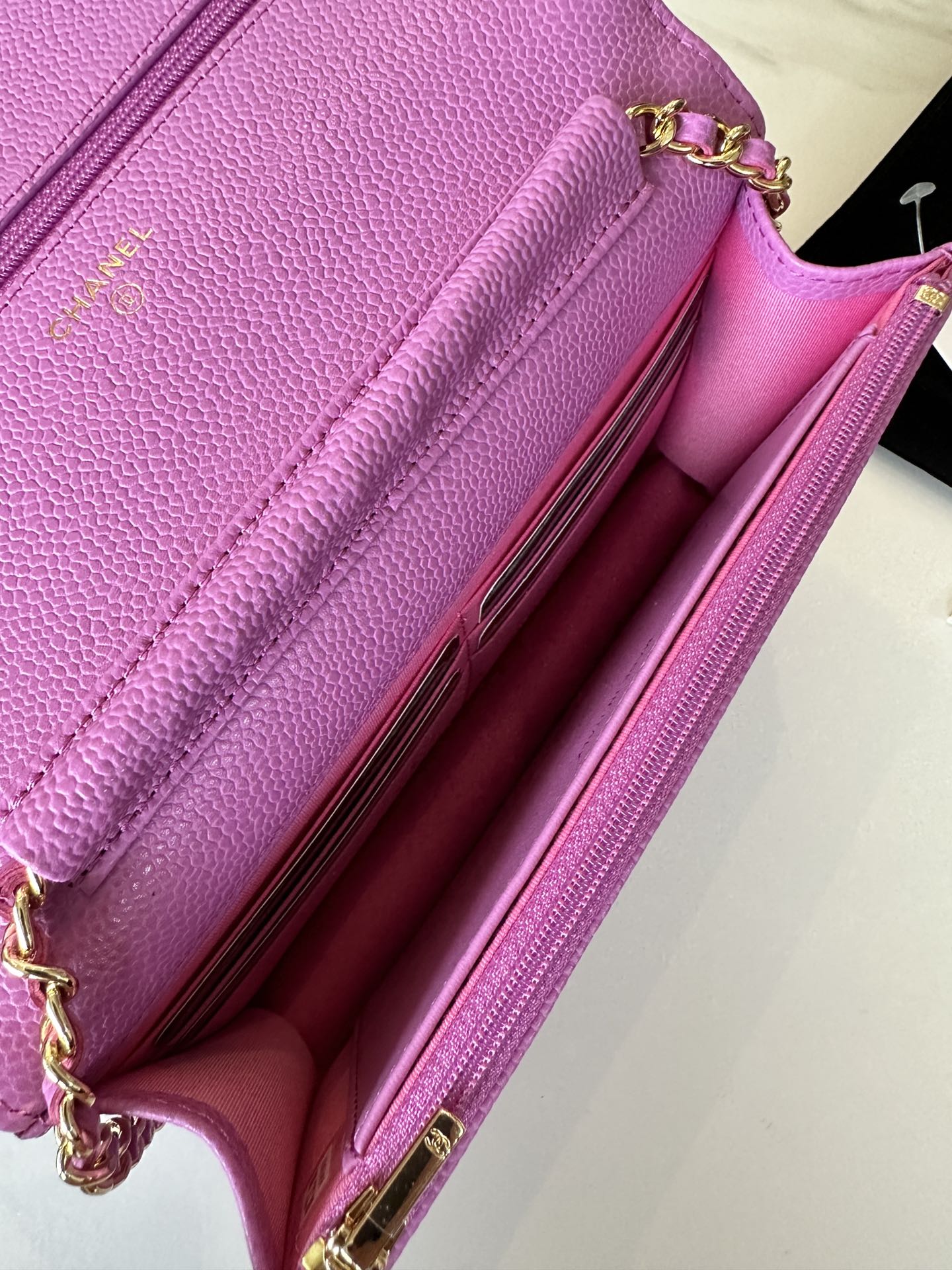 BAG-CHANEL-537