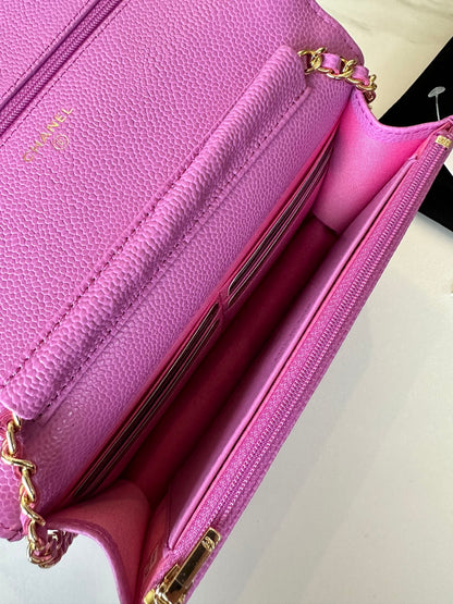 BAG-CHANEL-537