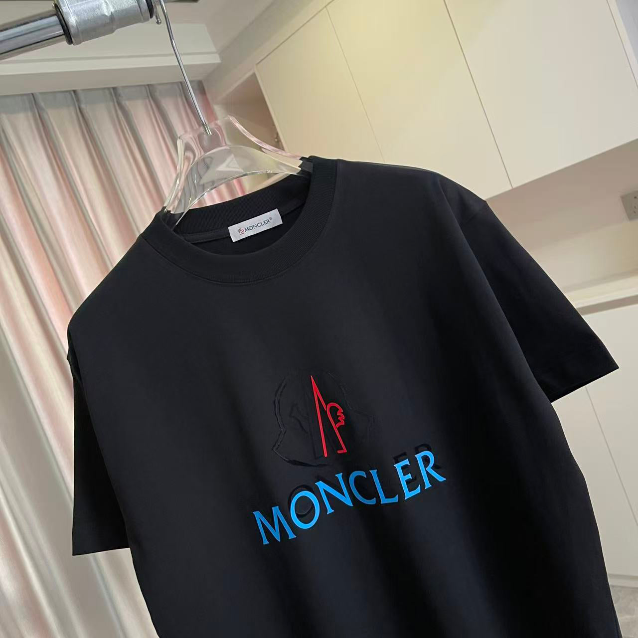 TS-MONCLER-NEW-119