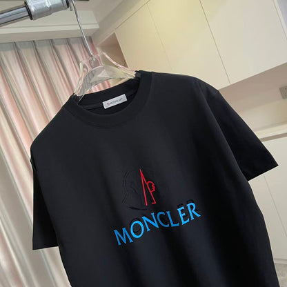 TS-MONCLER-NEW-119