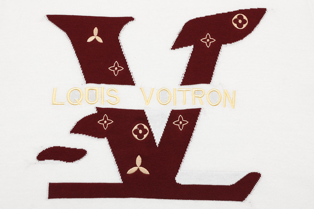 TS-LVNEW-NEW-092