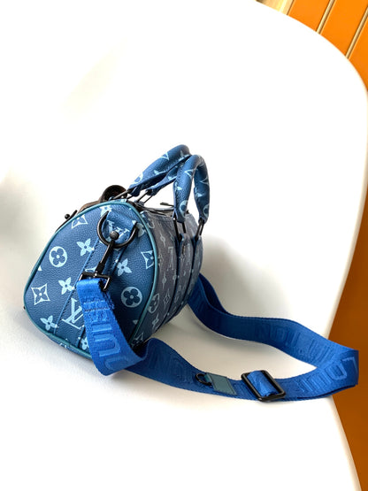 BAG-LV-W-NEW-1261