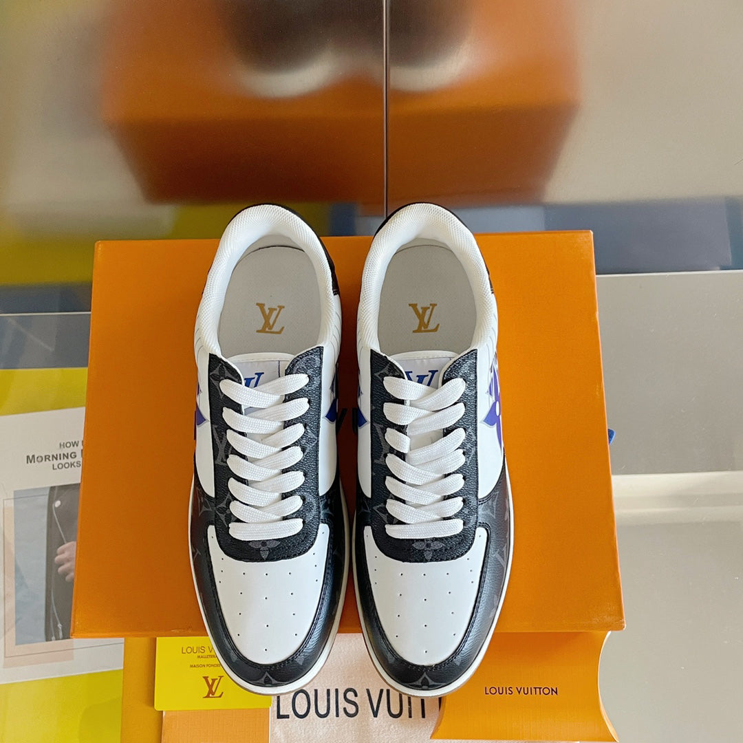 SHOES-LV-LY-441