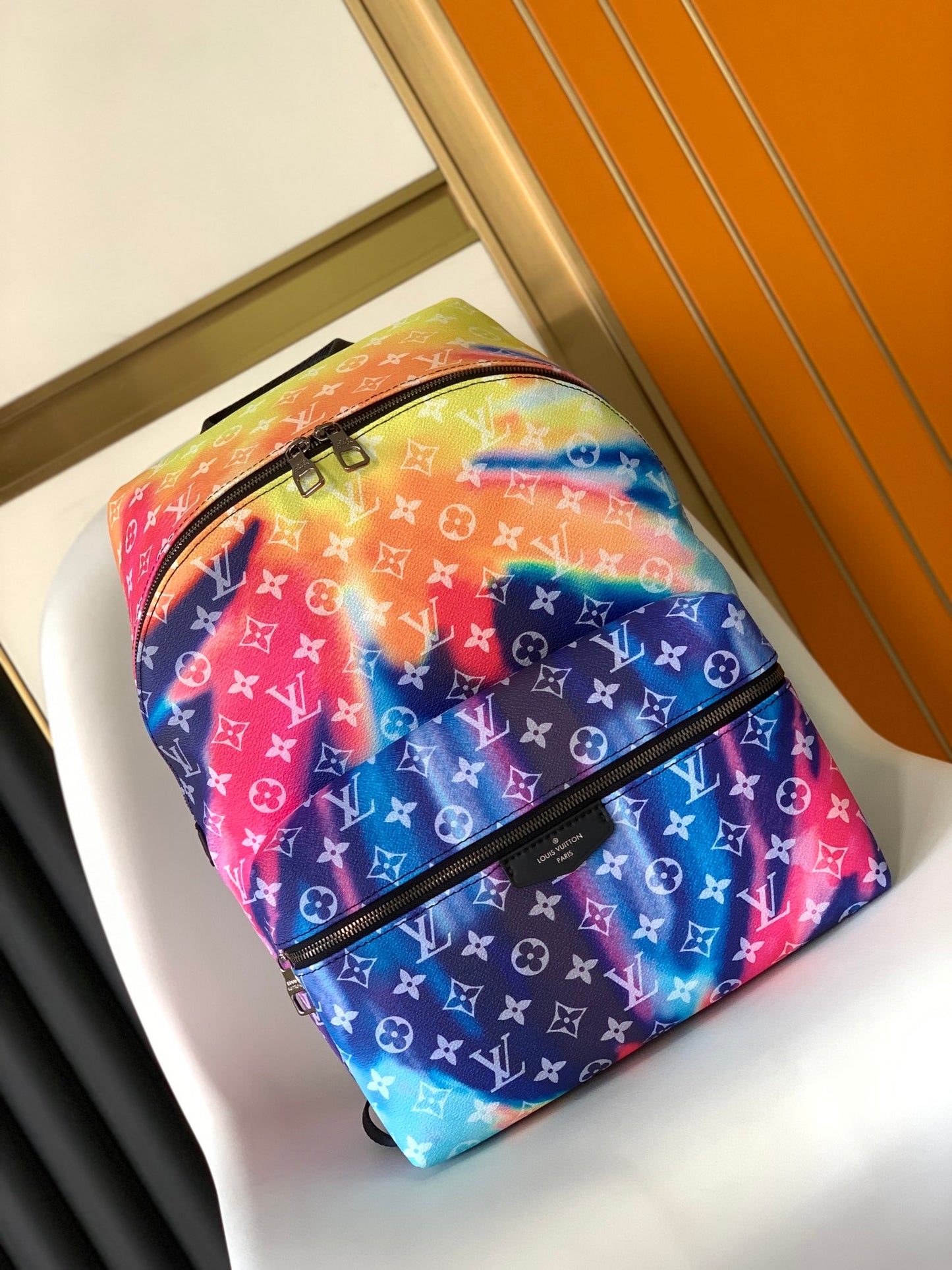 BAG-LV-W-NEW-282