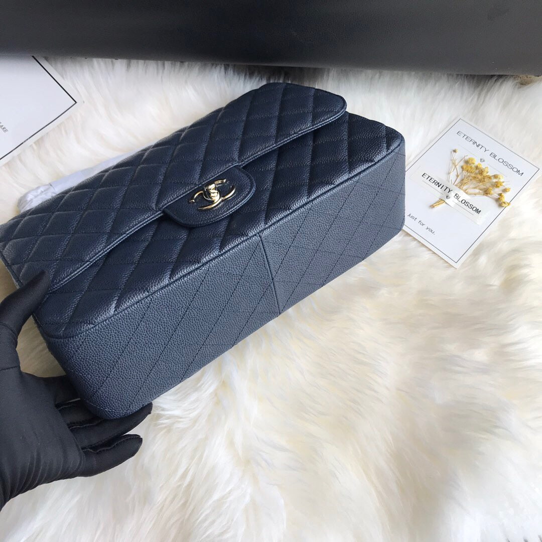 BAG-CHANEL-654