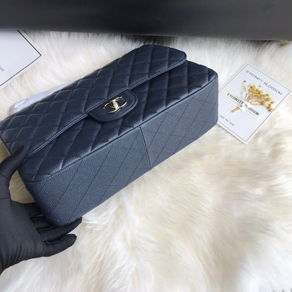 BAG-CHANEL-654
