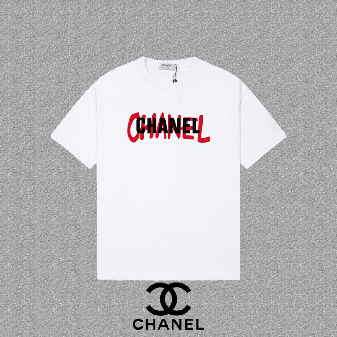 TS-CHANEL-NEW-129